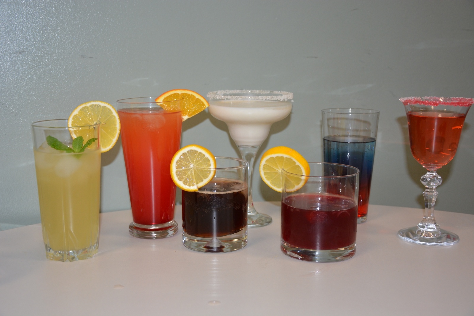 Zdjęcie w galerii na portalu naszraciborz.pl: Nowe kompetencje uczniów i nauczycieli CKZiU nr 1 wiadomości z regionu