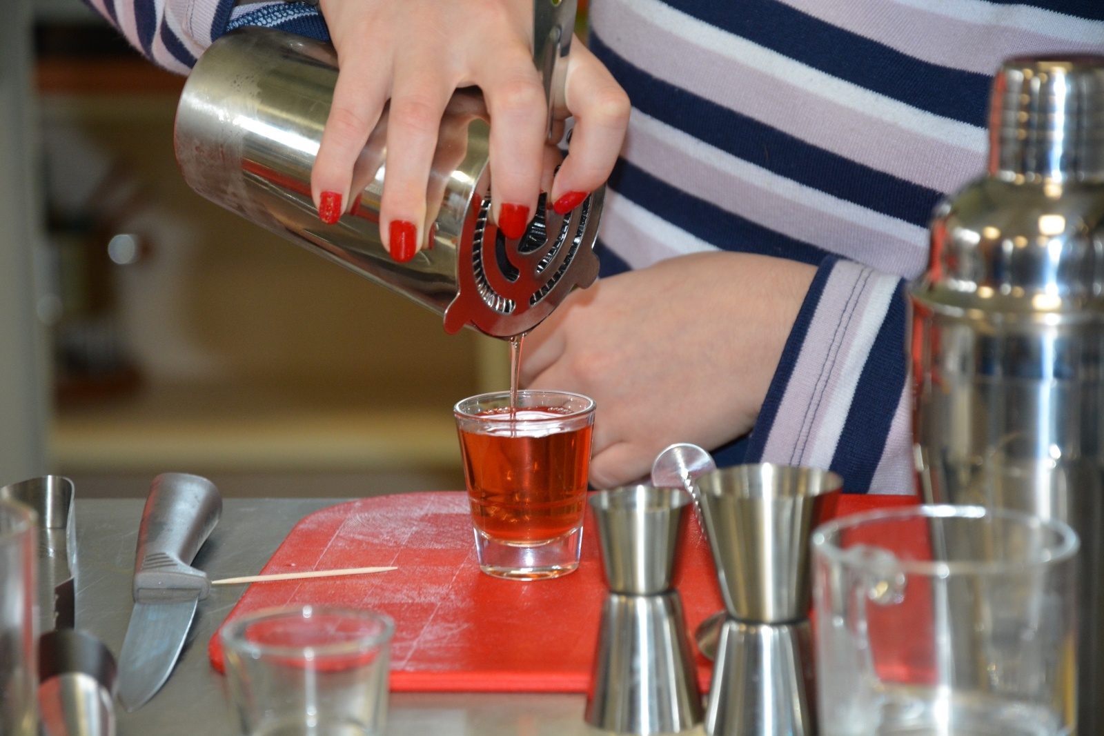 Zdjęcie w galerii na portalu naszraciborz.pl: Nowe kompetencje uczniów i nauczycieli CKZiU nr 1 wiadomości z regionu