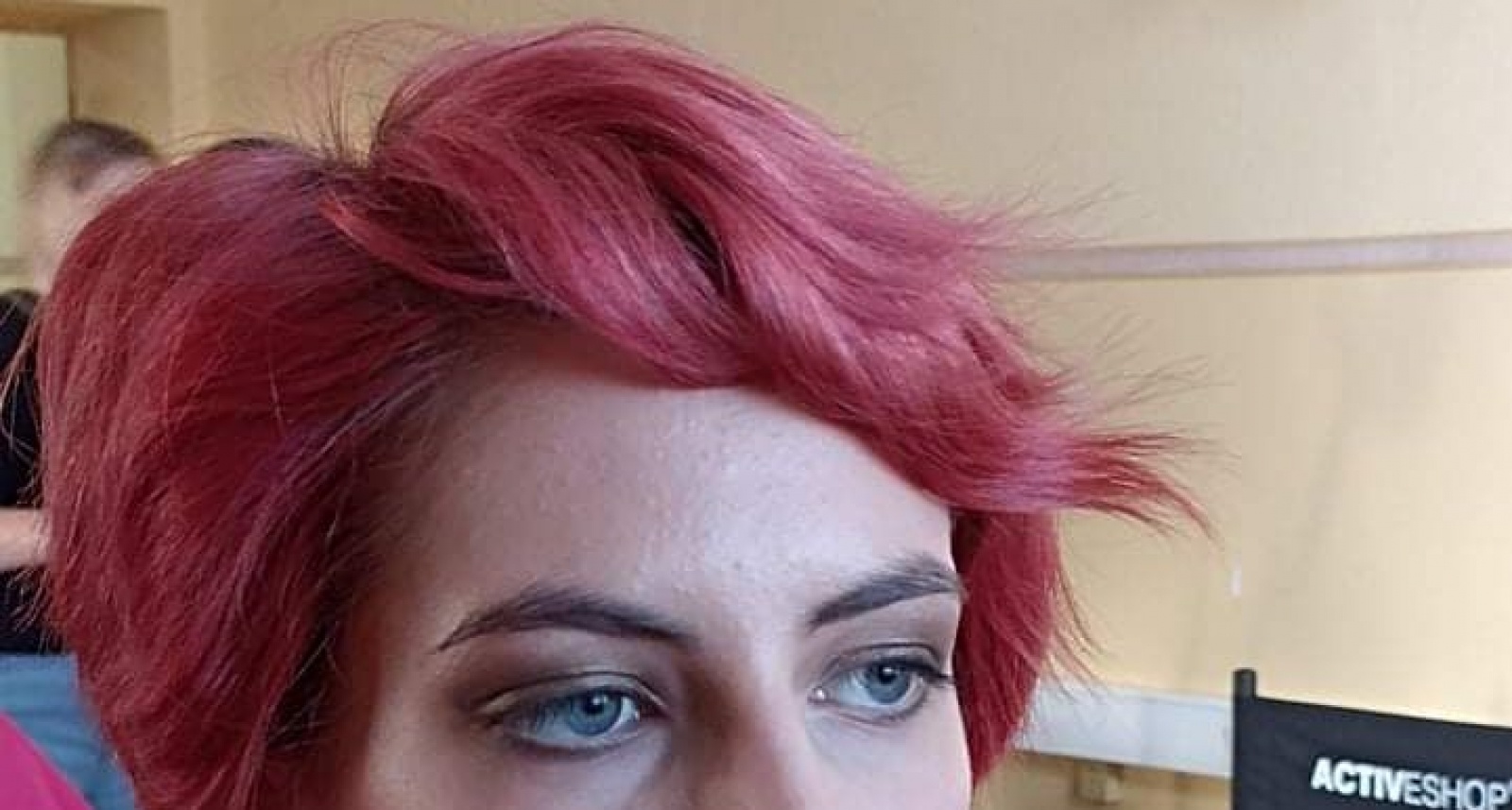 Zdjęcie w galerii na portalu naszraciborz.pl: Nowe kompetencje uczniów i nauczycieli CKZiU nr 1 wiadomości z regionu