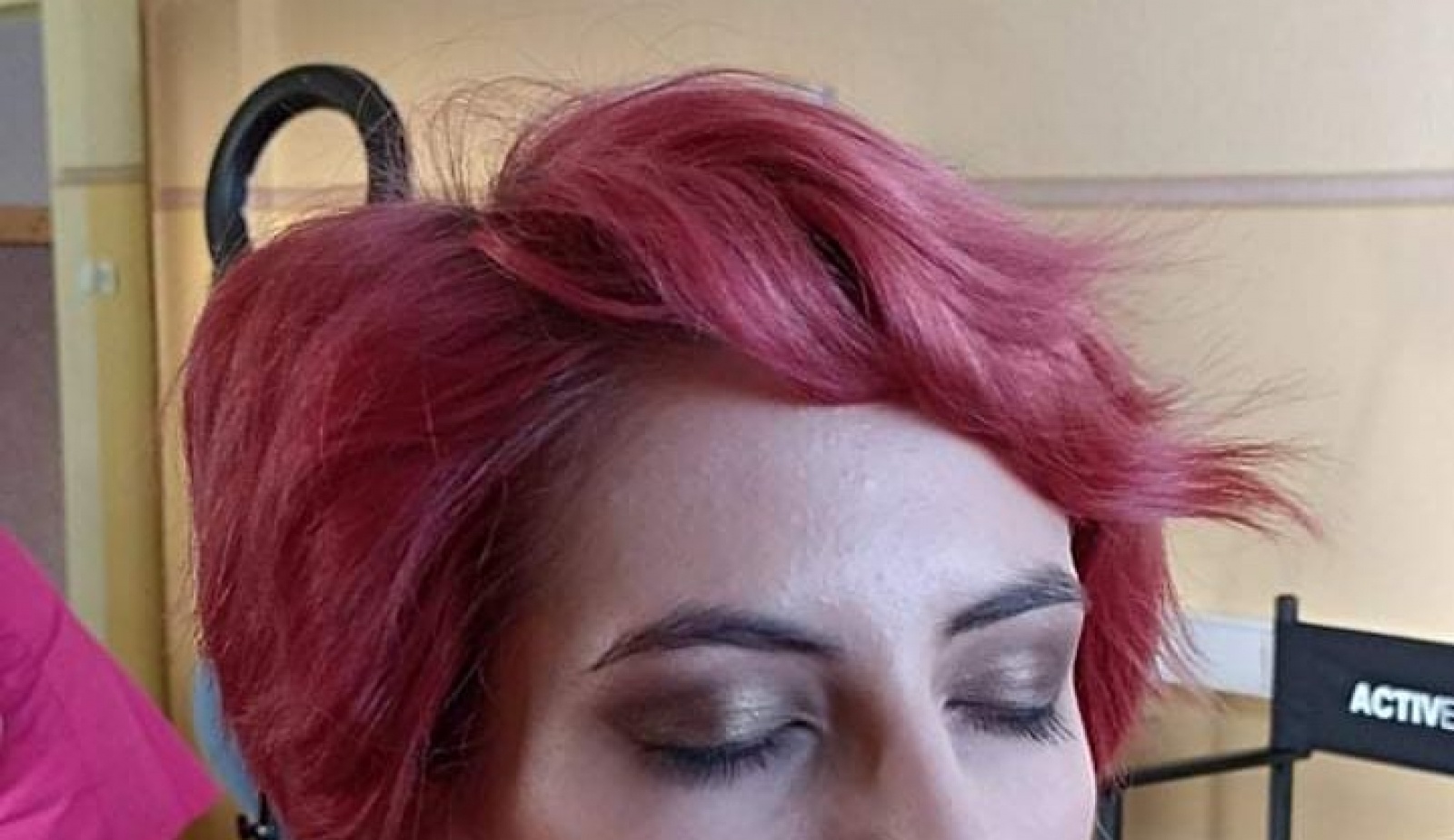 Zdjęcie w galerii na portalu naszraciborz.pl: Nowe kompetencje uczniów i nauczycieli CKZiU nr 1 wiadomości z regionu