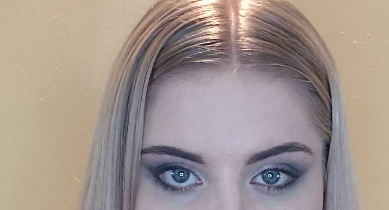 Zdjęcie w galerii na portalu naszraciborz.pl: Nowe kompetencje uczniów i nauczycieli CKZiU nr 1 wiadomości z regionu