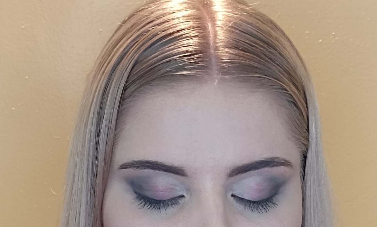 Zdjęcie w galerii na portalu naszraciborz.pl: Nowe kompetencje uczniów i nauczycieli CKZiU nr 1 wiadomości z regionu