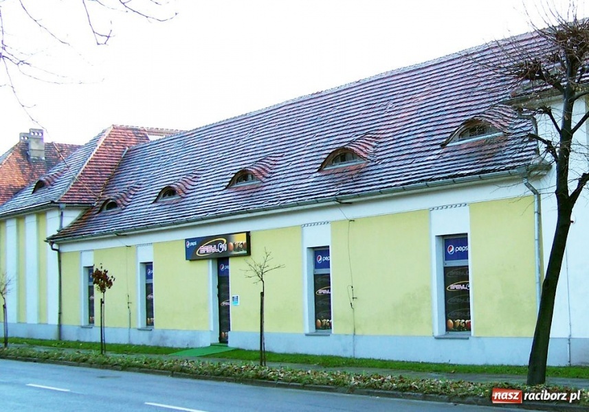 Zdjęcie w galerii na portalu naszraciborz.pl: Otwarto nowy pub - BABYLON wiadomości z regionu