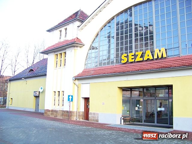 Zdjęcie w galerii na portalu naszraciborz.pl: Otwarto nowy pub - BABYLON wiadomości z regionu