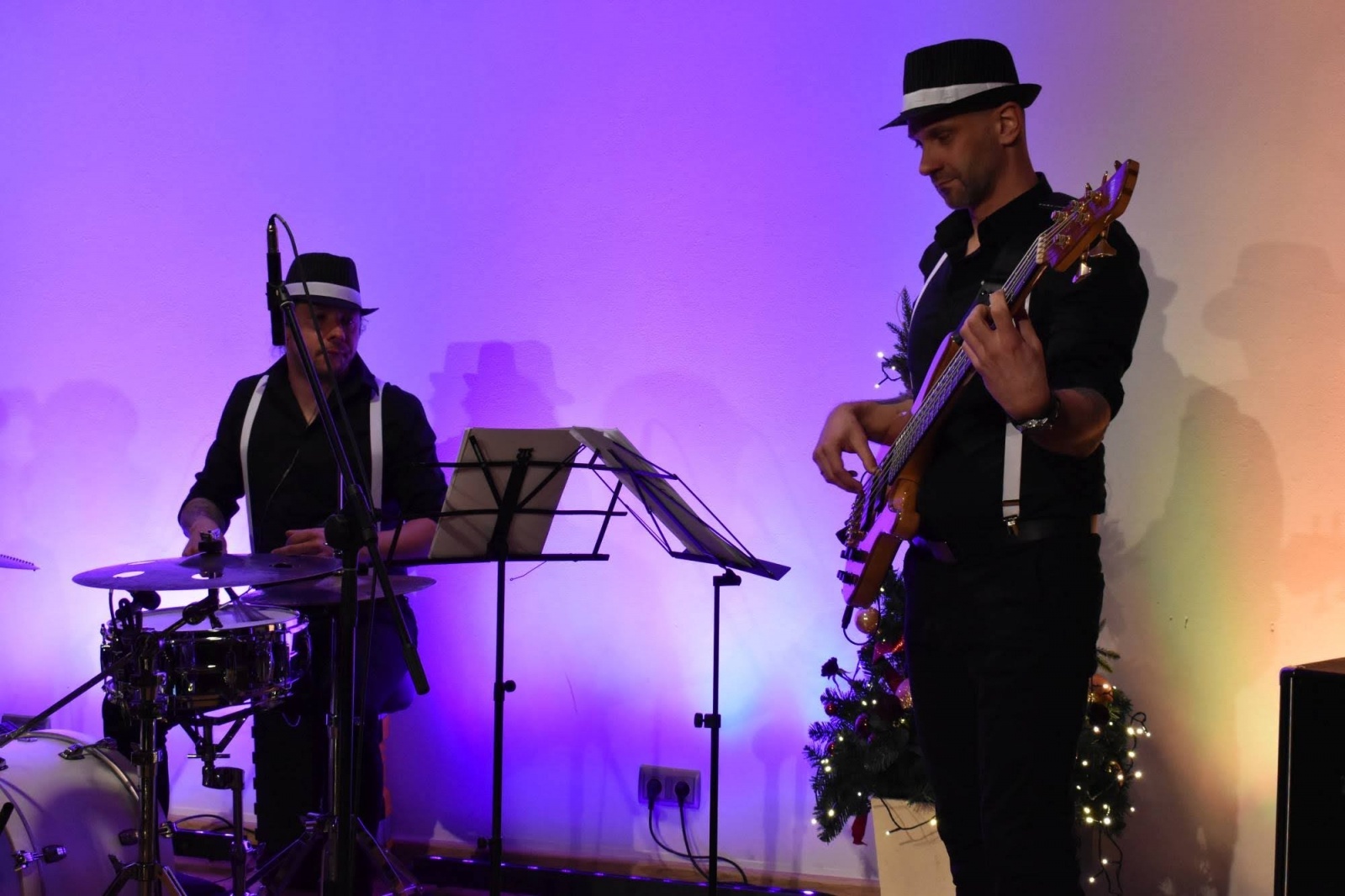 Zdjęcie w galerii na portalu naszraciborz.pl: Cóż bez miłości wart byłby świat [FOTO] wiadomości z regionu