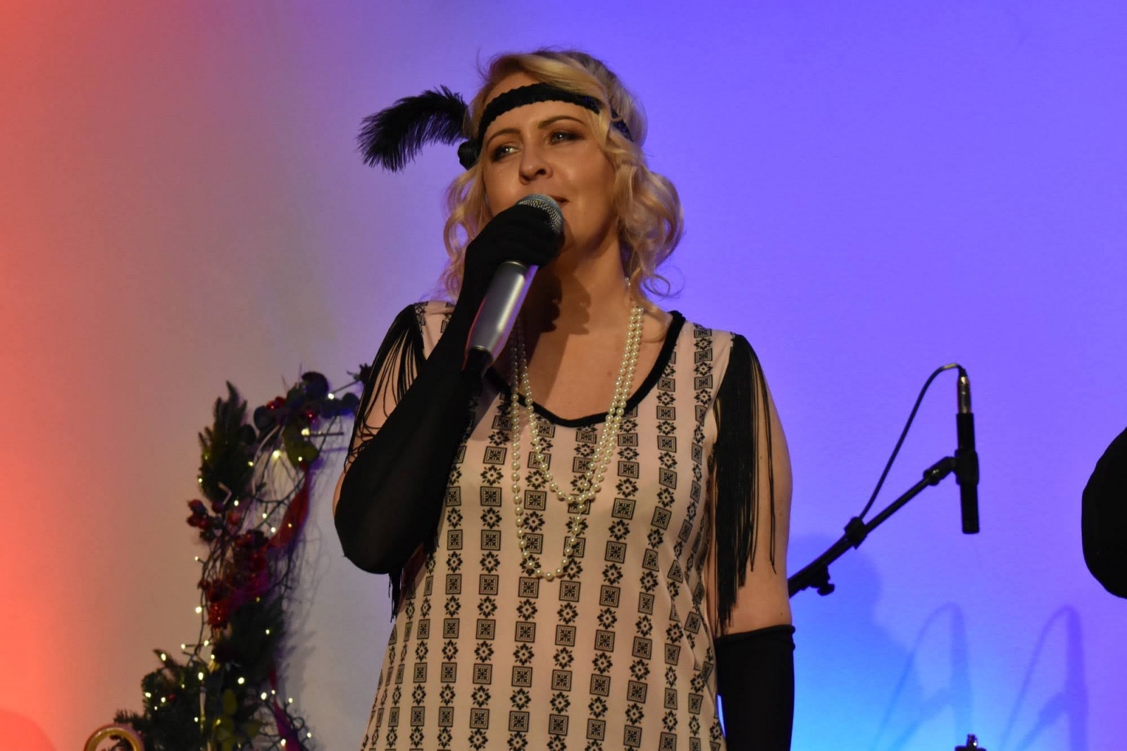 Zdjęcie w galerii na portalu naszraciborz.pl: Cóż bez miłości wart byłby świat [FOTO] wiadomości z regionu