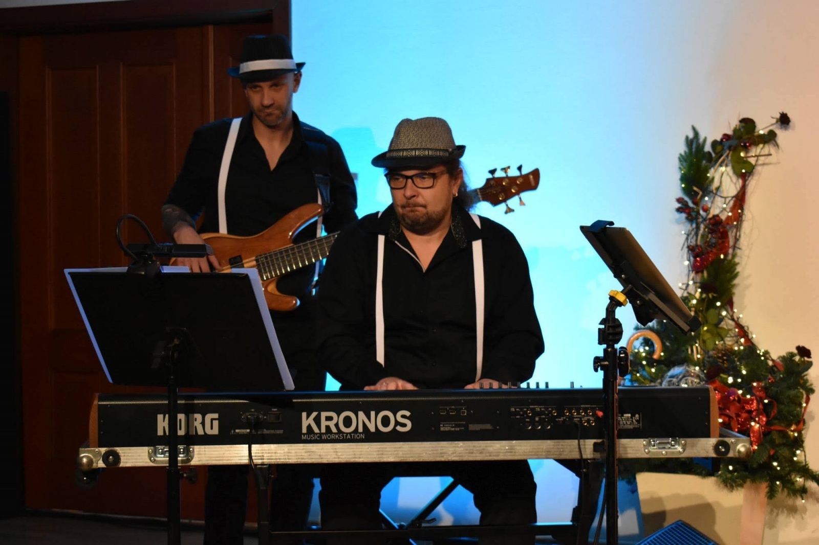 Zdjęcie w galerii na portalu naszraciborz.pl: Cóż bez miłości wart byłby świat [FOTO] wiadomości z regionu