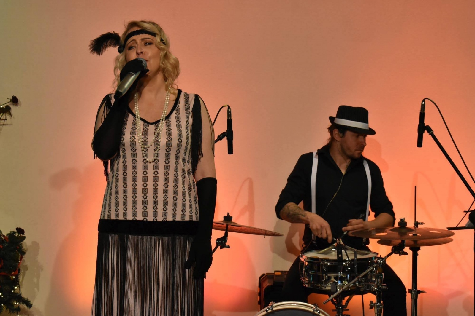 Zdjęcie w galerii na portalu naszraciborz.pl: Cóż bez miłości wart byłby świat [FOTO] wiadomości z regionu