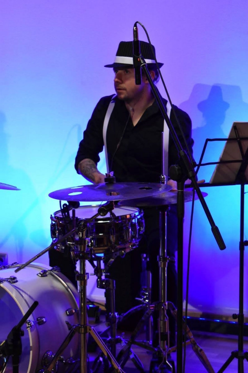 Zdjęcie w galerii na portalu naszraciborz.pl: Cóż bez miłości wart byłby świat [FOTO] wiadomości z regionu