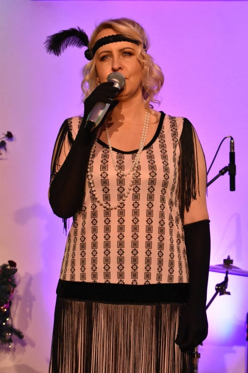 Zdjęcie w galerii na portalu naszraciborz.pl: Cóż bez miłości wart byłby świat [FOTO] wiadomości z regionu