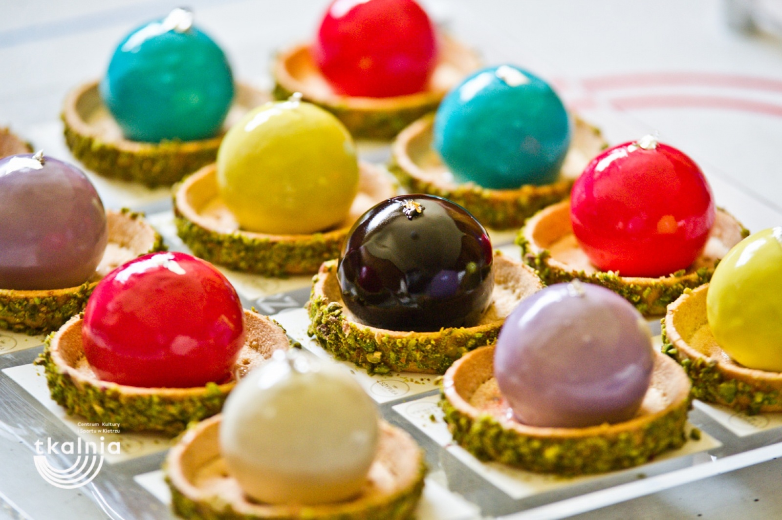 Zdjęcie w galerii na portalu naszraciborz.pl: Święto bilarda w gminie Kietrz za nami [FOTO] wiadomości z regionu