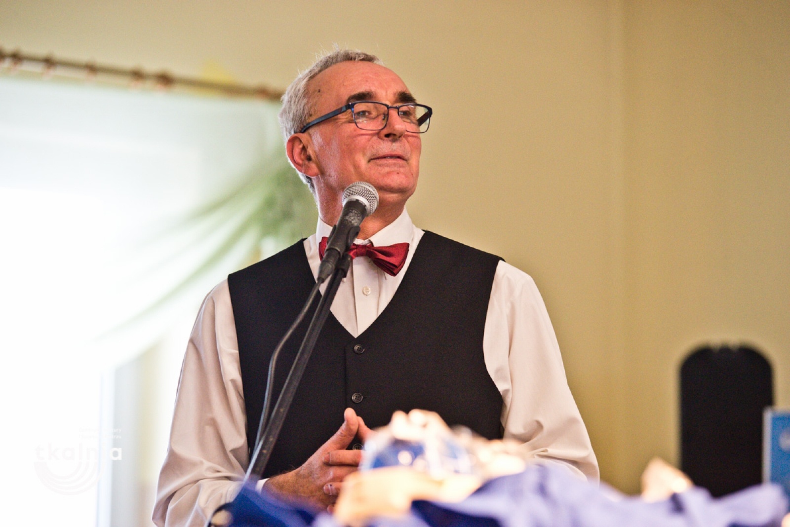 Zdjęcie w galerii na portalu naszraciborz.pl: Święto bilarda w gminie Kietrz za nami [FOTO] wiadomości z regionu