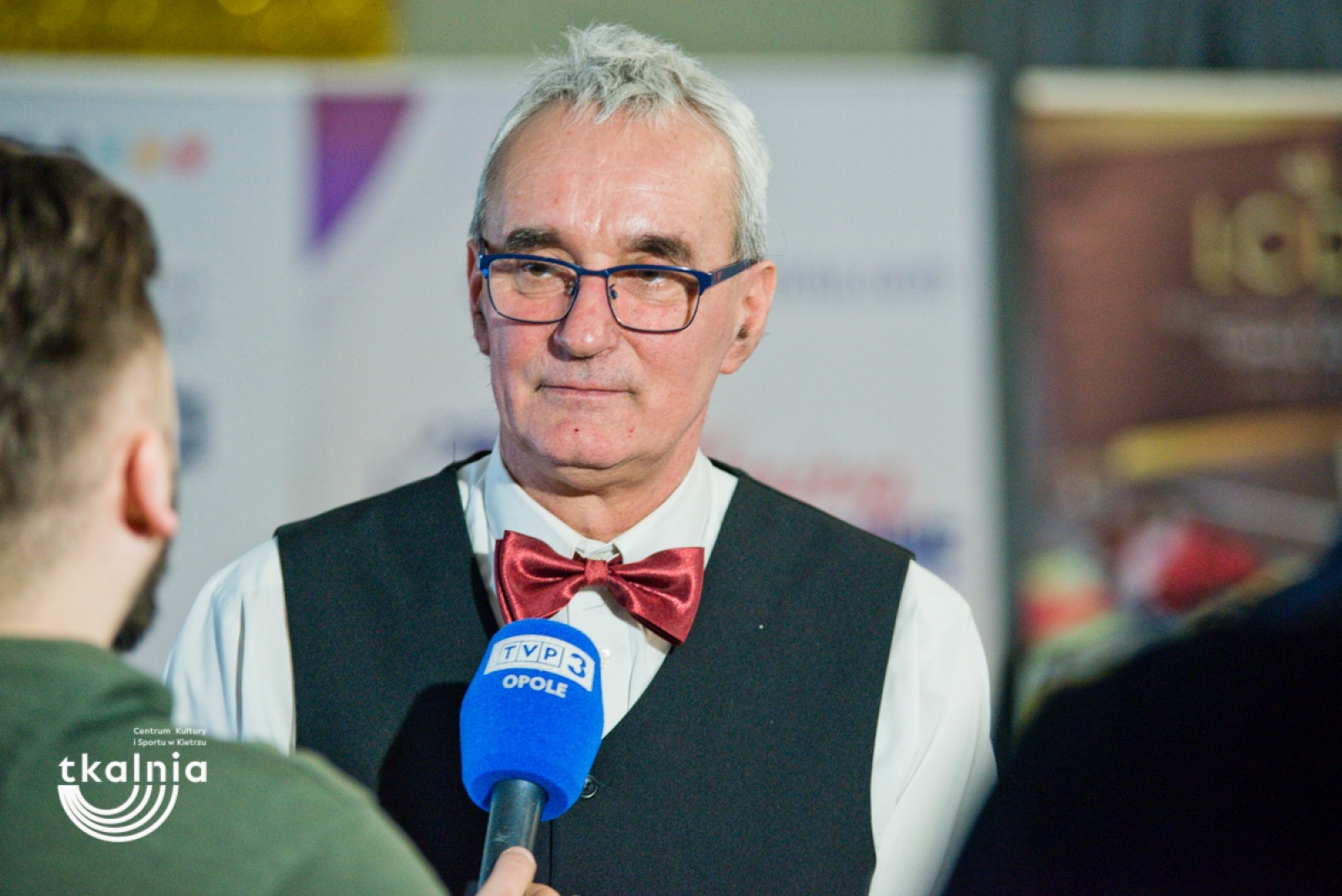 Zdjęcie w galerii na portalu naszraciborz.pl: Święto bilarda w gminie Kietrz za nami [FOTO] wiadomości z regionu