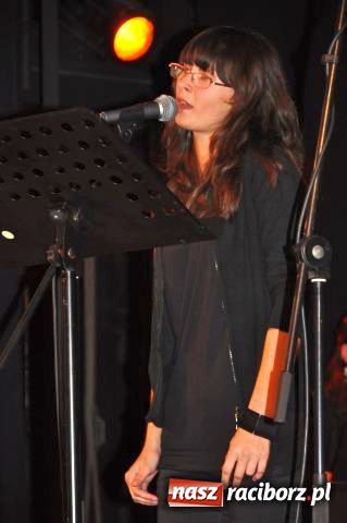 Zdjęcie w galerii na portalu naszraciborz.pl: Jubileuszowy koncert zaduszkowy wiadomości z regionu