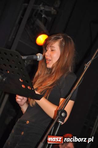 Zdjęcie w galerii na portalu naszraciborz.pl: Jubileuszowy koncert zaduszkowy wiadomości z regionu