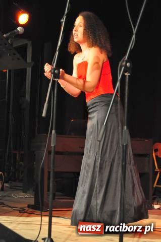 Zdjęcie w galerii na portalu naszraciborz.pl: Jubileuszowy koncert zaduszkowy wiadomości z regionu