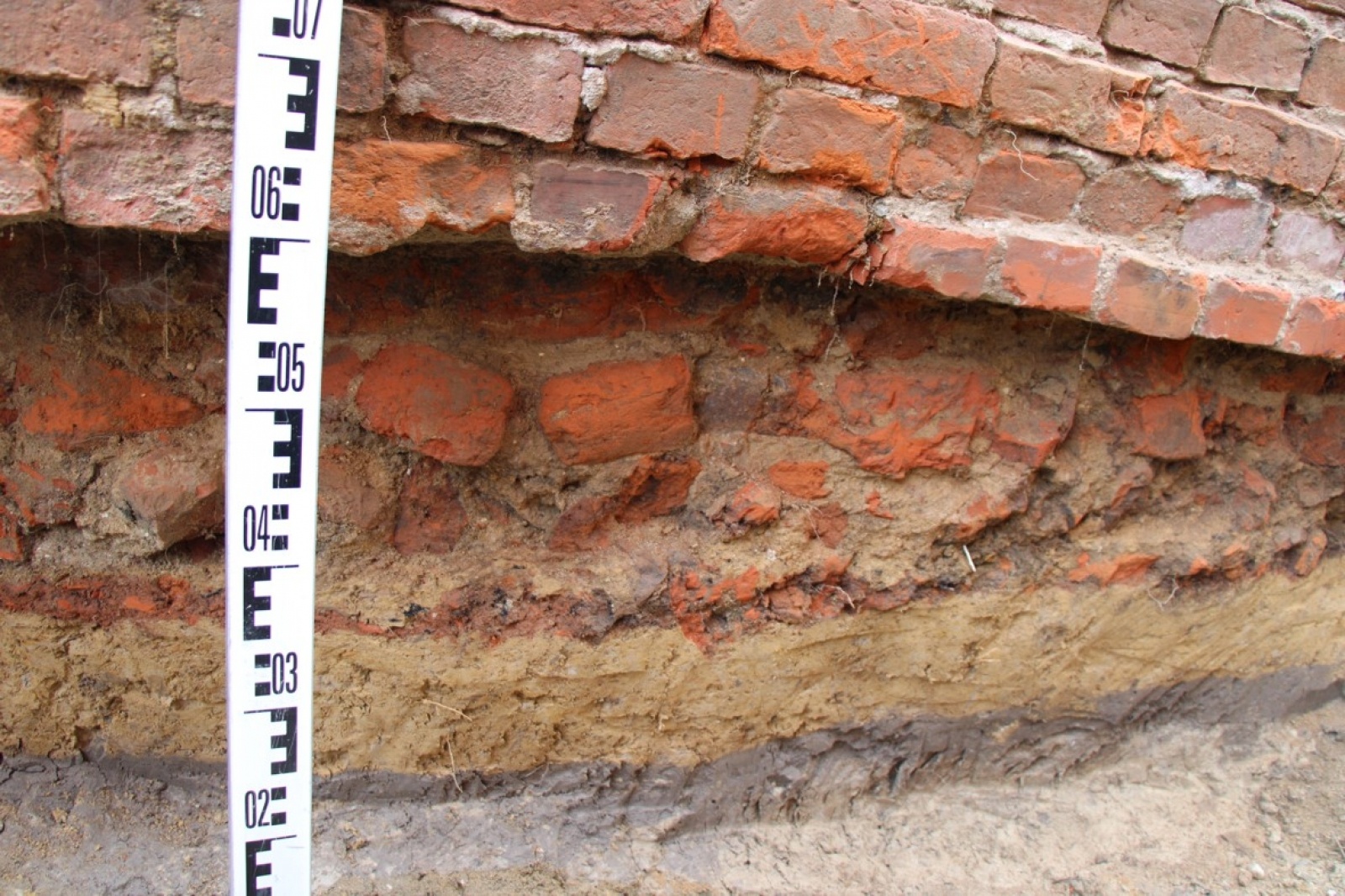 Zdjęcie w galerii na portalu naszraciborz.pl: Sąd przy Wojska Polskiego gotowy na otwarcie. Odnowione wnętrza imponują [FOTO] wiadomości z regionu