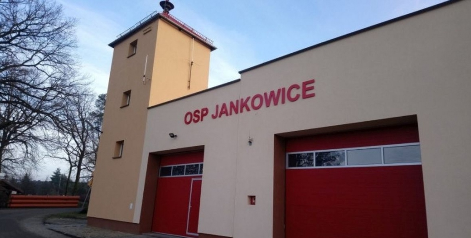 Zdjęcie w galerii na portalu naszraciborz.pl: Kuźnia Raciborska inwestuje miliony w substancję mieszkaniową wiadomości z regionu