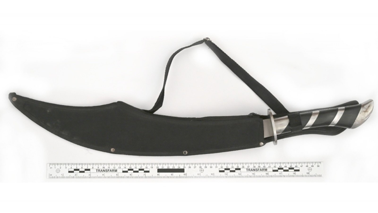 Zdjęcie w galerii na portalu naszraciborz.pl: Stręczyciele prowadzący seksbiznes trafią przed sąd. Są wątki raciborskie wiadomości z regionu