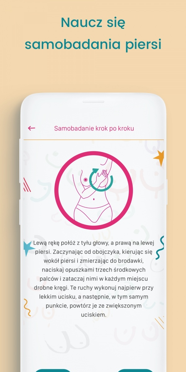 Zdjęcie w galerii na portalu naszraciborz.pl: Padł nowy rekord. Ponad 3400 biustonoszy zebranych w reCYClingu w województwie śląskim wiadomości z regionu