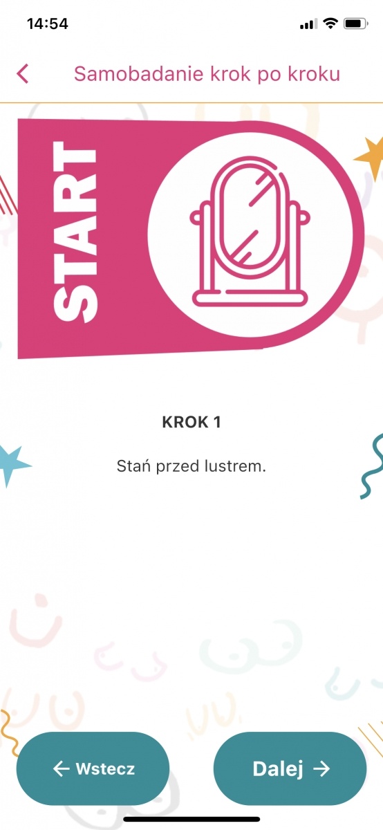 Zdjęcie w galerii na portalu naszraciborz.pl: Padł nowy rekord. Ponad 3400 biustonoszy zebranych w reCYClingu w województwie śląskim wiadomości z regionu