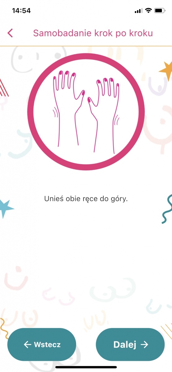 Zdjęcie w galerii na portalu naszraciborz.pl: Padł nowy rekord. Ponad 3400 biustonoszy zebranych w reCYClingu w województwie śląskim wiadomości z regionu