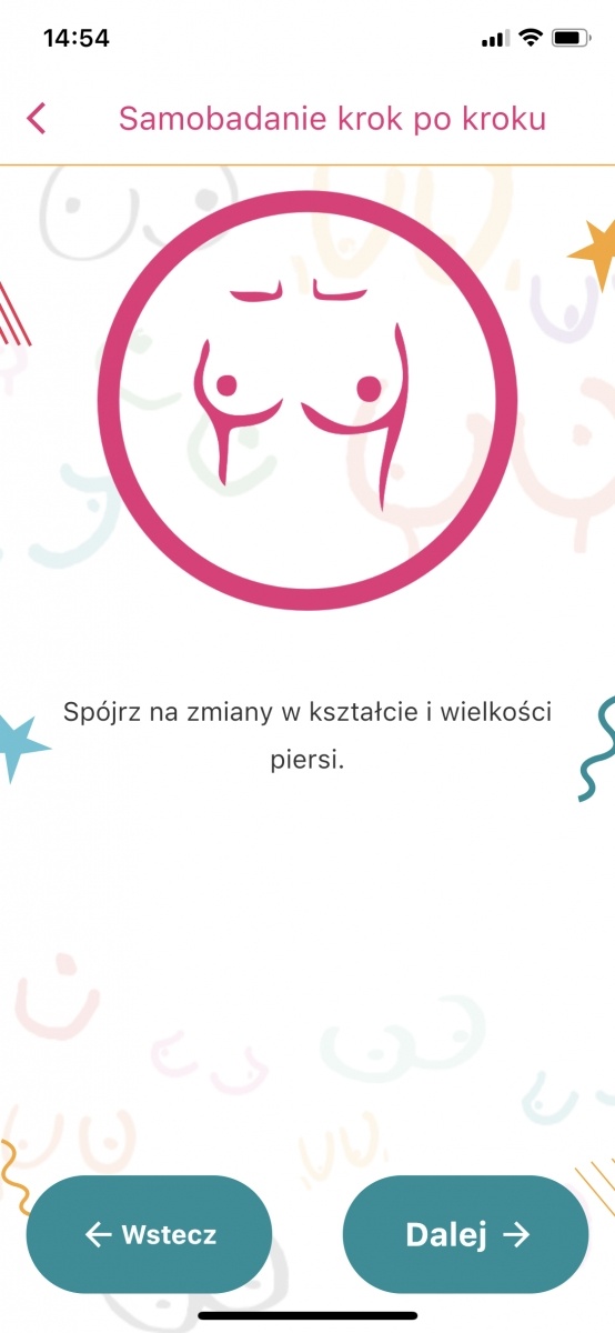 Zdjęcie w galerii na portalu naszraciborz.pl: Padł nowy rekord. Ponad 3400 biustonoszy zebranych w reCYClingu w województwie śląskim wiadomości z regionu