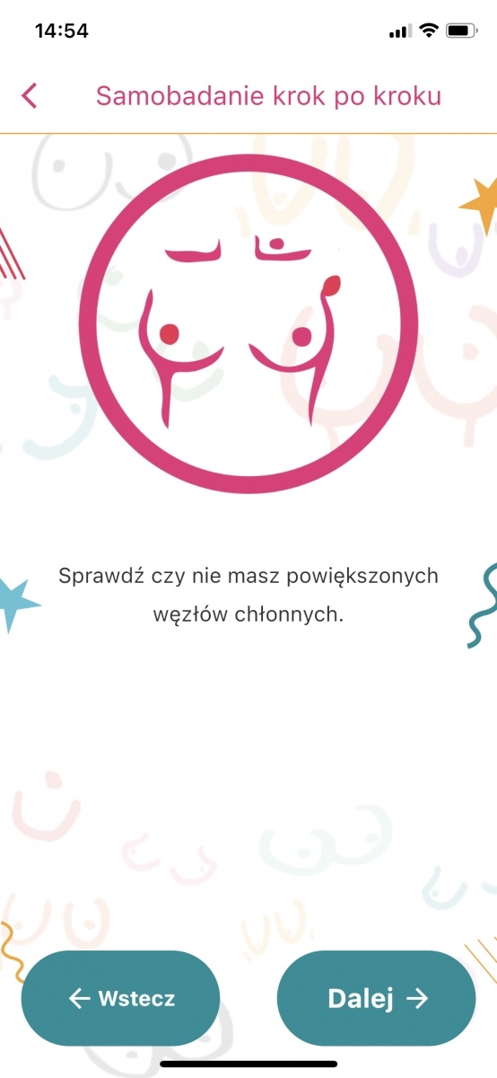 Zdjęcie w galerii na portalu naszraciborz.pl: Padł nowy rekord. Ponad 3400 biustonoszy zebranych w reCYClingu w województwie śląskim wiadomości z regionu