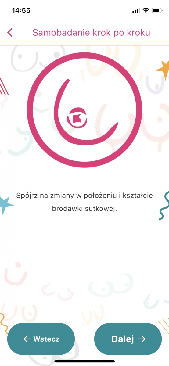 Zdjęcie w galerii na portalu naszraciborz.pl: Padł nowy rekord. Ponad 3400 biustonoszy zebranych w reCYClingu w województwie śląskim wiadomości z regionu