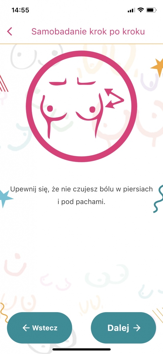 Zdjęcie w galerii na portalu naszraciborz.pl: Padł nowy rekord. Ponad 3400 biustonoszy zebranych w reCYClingu w województwie śląskim wiadomości z regionu