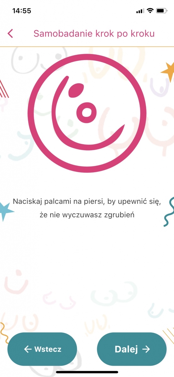 Zdjęcie w galerii na portalu naszraciborz.pl: Padł nowy rekord. Ponad 3400 biustonoszy zebranych w reCYClingu w województwie śląskim wiadomości z regionu
