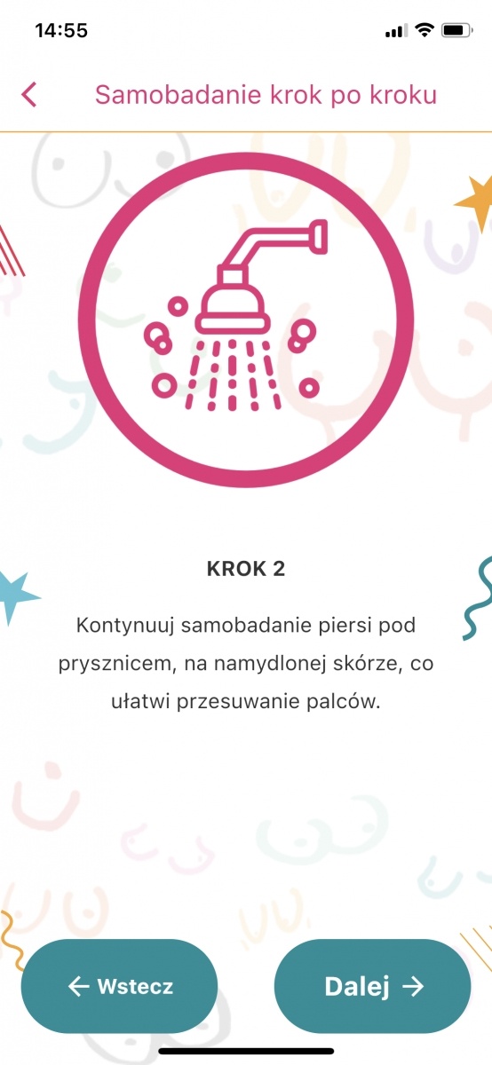 Zdjęcie w galerii na portalu naszraciborz.pl: Padł nowy rekord. Ponad 3400 biustonoszy zebranych w reCYClingu w województwie śląskim wiadomości z regionu
