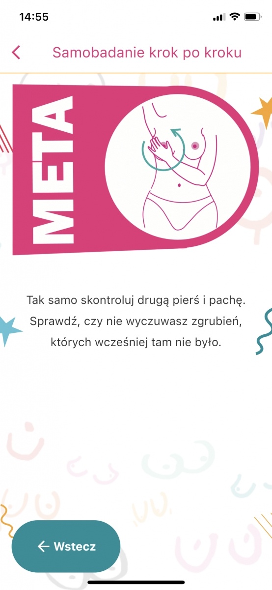 Zdjęcie w galerii na portalu naszraciborz.pl: Padł nowy rekord. Ponad 3400 biustonoszy zebranych w reCYClingu w województwie śląskim wiadomości z regionu