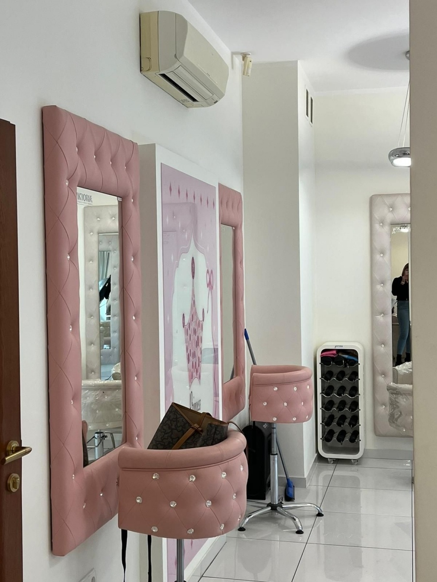 Zdjęcie w galerii na portalu naszraciborz.pl: Uczniowie CKZiU nr 1 nie mieli w styczniu odpoczynku. Byli w salonie mistrza świata! wiadomości z regionu