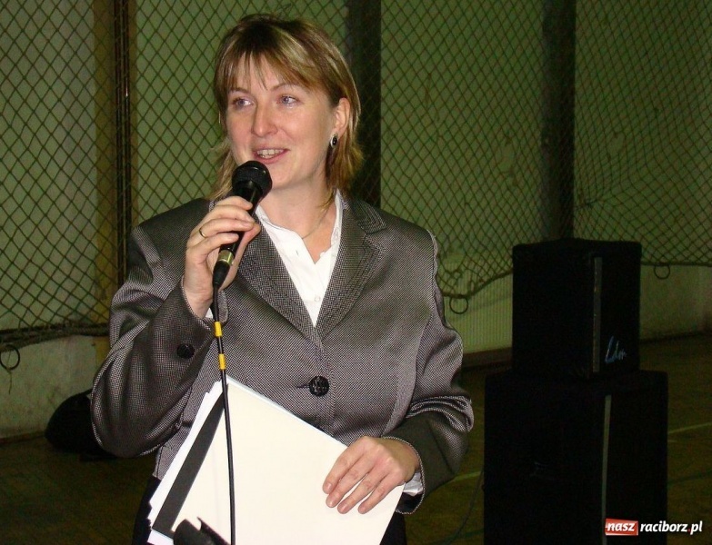 Zdjęcie w galerii na portalu naszraciborz.pl: Cztery scherza i parada św. Marcina  wiadomości z regionu