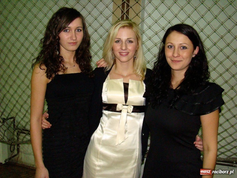 Zdjęcie w galerii na portalu naszraciborz.pl: Cztery scherza i parada św. Marcina  wiadomości z regionu