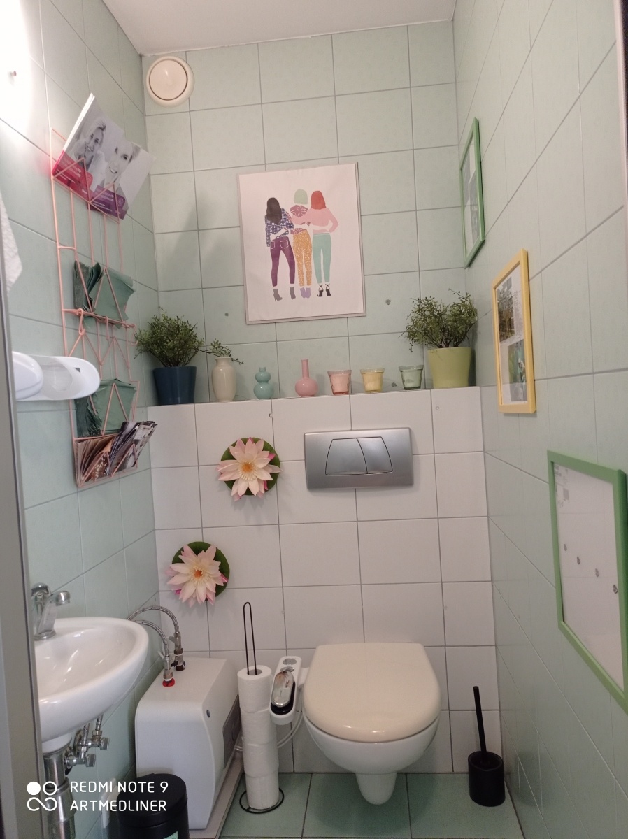 Zdjęcie w galerii na portalu naszraciborz.pl: Lokal przy ul. Warszawskiej wraca na rynek nieruchomości pierwszy raz po 12 latach wiadomości z regionu