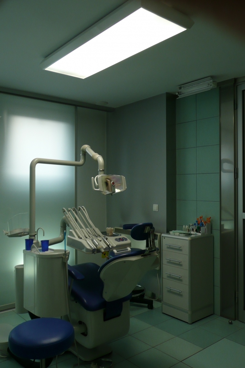 Zdjęcie w galerii na portalu naszraciborz.pl: Lokal przy ul. Warszawskiej wraca na rynek nieruchomości pierwszy raz po 12 latach wiadomości z regionu