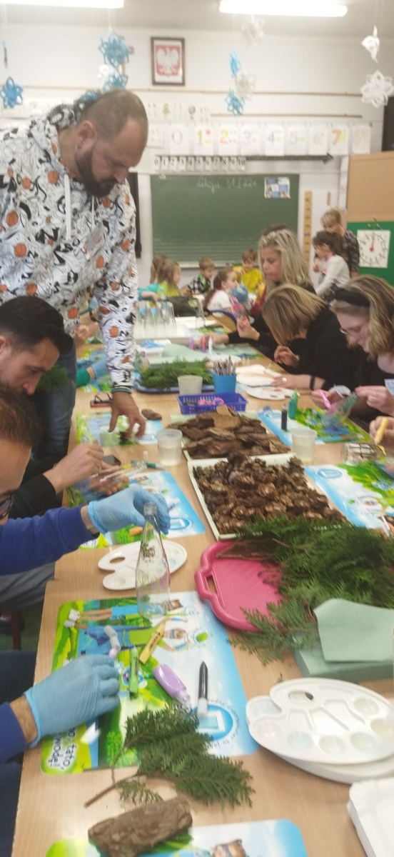 Zdjęcie w galerii na portalu naszraciborz.pl: STEAM. Pięć krajów w Brzeźnicy [FOTO i WIDEO] wiadomości z regionu