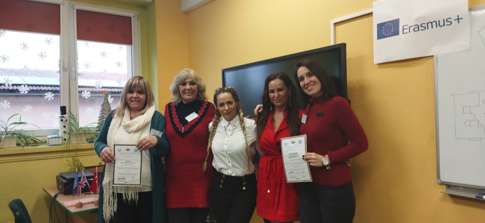 Zdjęcie w galerii na portalu naszraciborz.pl: STEAM. Pięć krajów w Brzeźnicy [FOTO i WIDEO] wiadomości z regionu