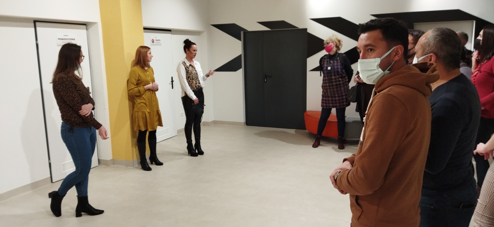 Zdjęcie w galerii na portalu naszraciborz.pl: STEAM. Pięć krajów w Brzeźnicy [FOTO i WIDEO] wiadomości z regionu