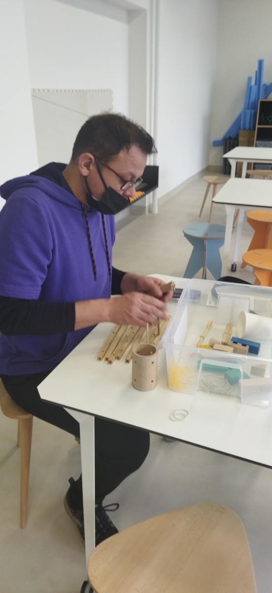 Zdjęcie w galerii na portalu naszraciborz.pl: STEAM. Pięć krajów w Brzeźnicy [FOTO i WIDEO] wiadomości z regionu