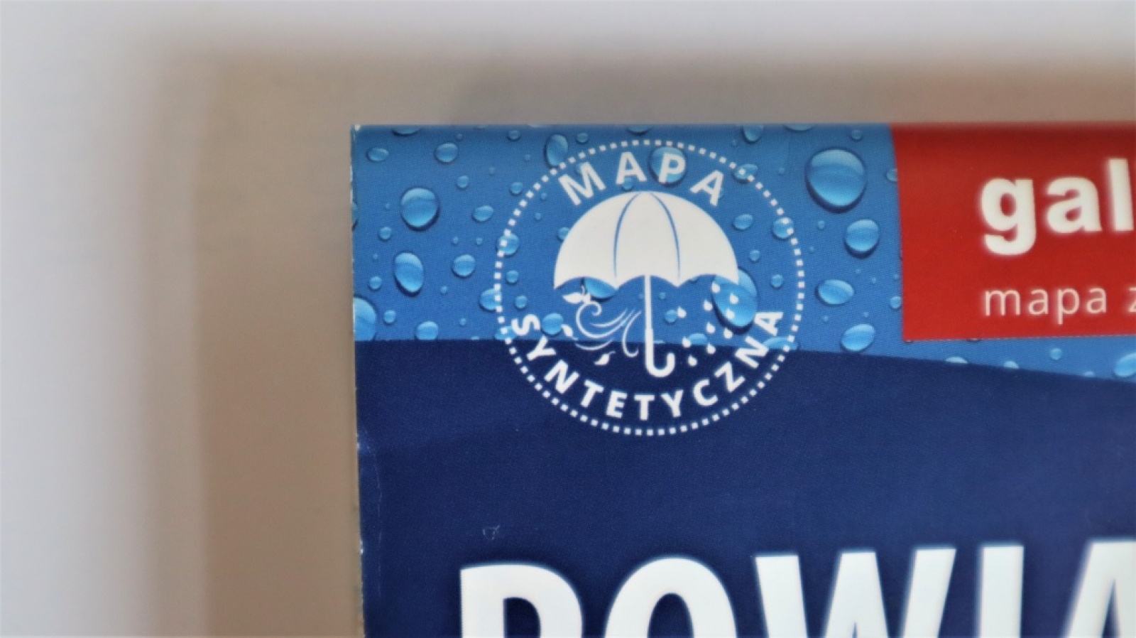 Zdjęcie w galerii na portalu naszraciborz.pl: Poznaj Powiat Raciborski od środka wiadomości z regionu