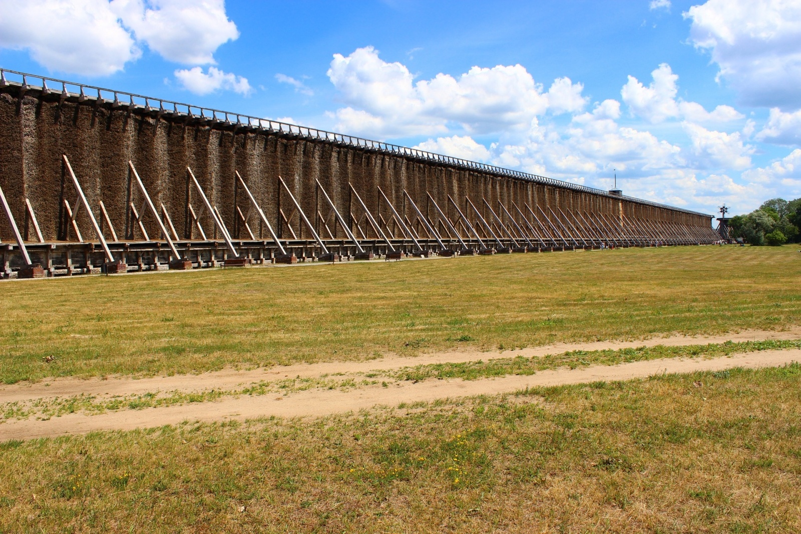 Zdjęcie w galerii na portalu naszraciborz.pl: Toruń - miasto wielu twarzy. Poznaj je z Orinoko Art&Travel!  wiadomości z regionu