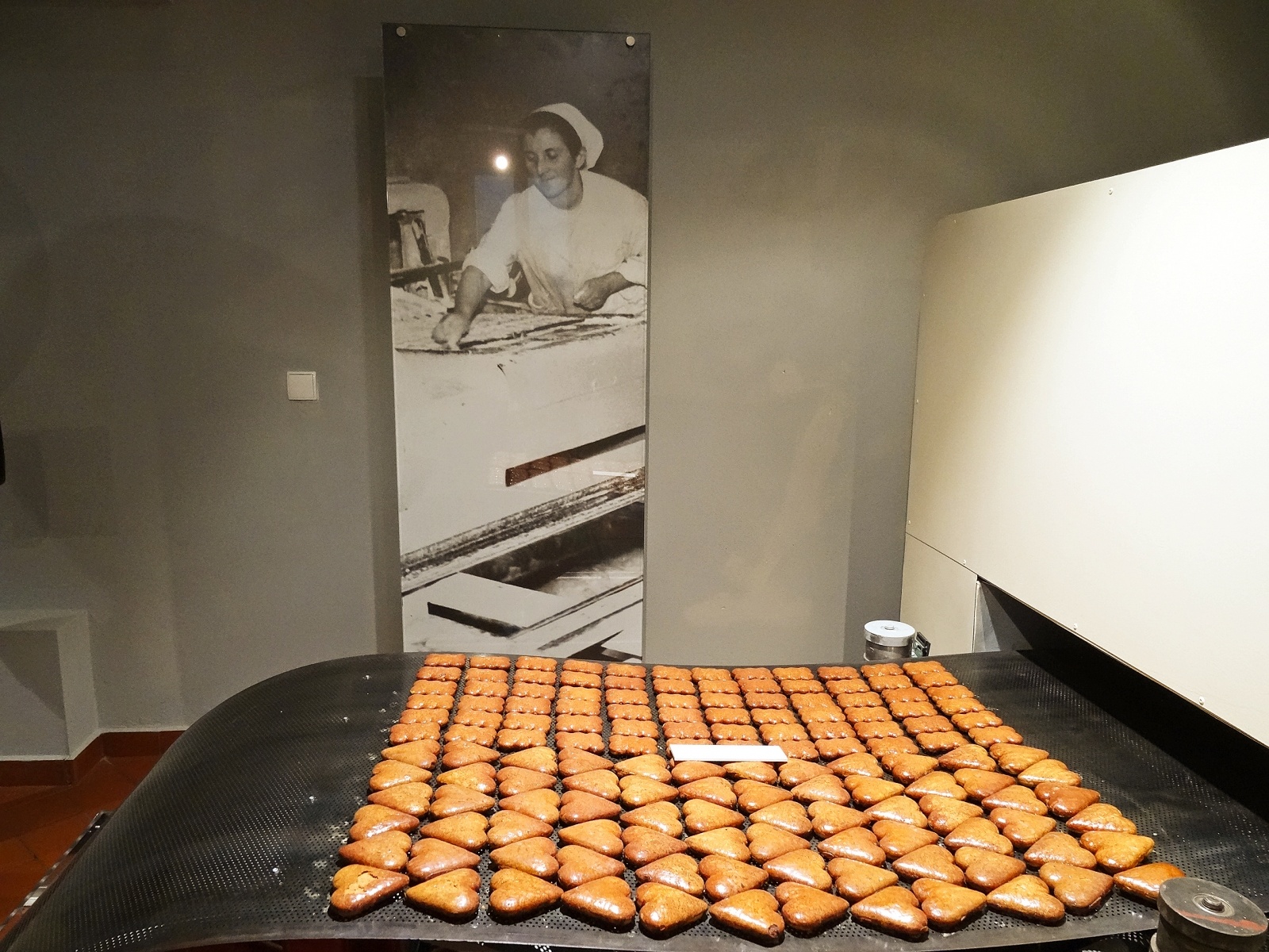 Zdjęcie w galerii na portalu naszraciborz.pl: Toruń - miasto wielu twarzy. Poznaj je z Orinoko Art&Travel!  wiadomości z regionu