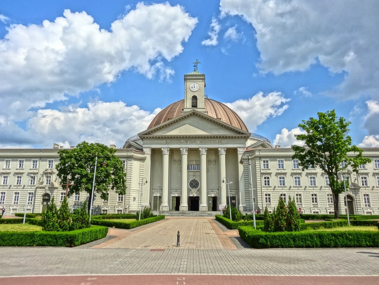 Zdjęcie w galerii na portalu naszraciborz.pl: Toruń - miasto wielu twarzy. Poznaj je z Orinoko Art&Travel!  wiadomości z regionu