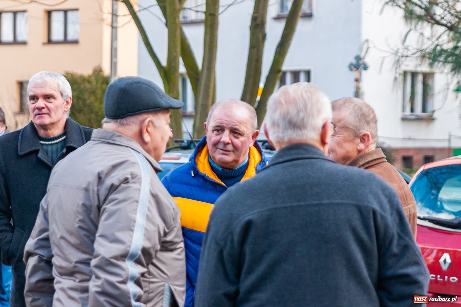 Zdjęcie w galerii na portalu naszraciborz.pl: 100-lecie raciborskiego oddziału Polskiego Związku Hodowców Gołębi Pocztowych wiadomości z regionu
