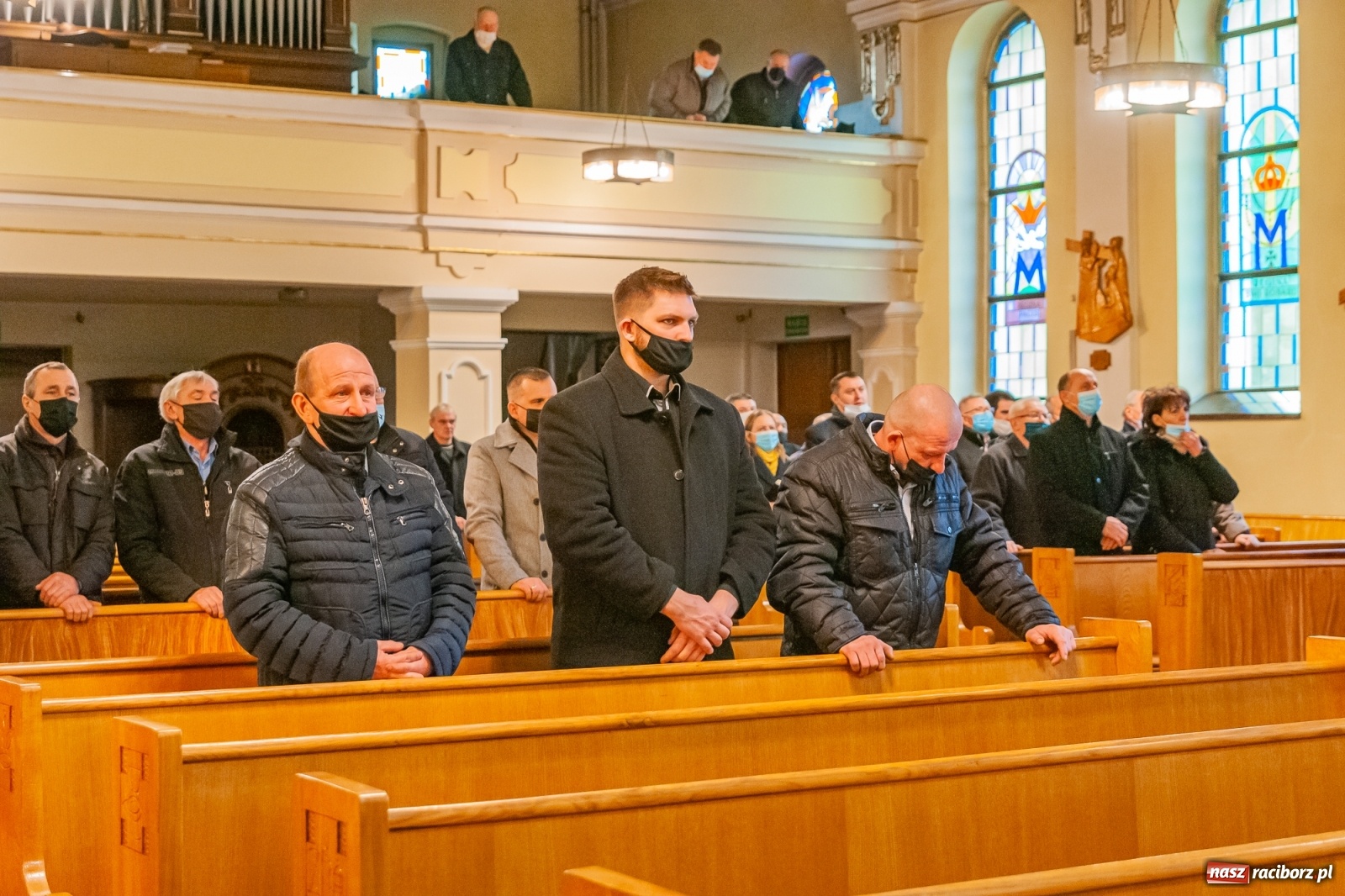 Zdjęcie w galerii na portalu naszraciborz.pl: 100-lecie raciborskiego oddziału Polskiego Związku Hodowców Gołębi Pocztowych wiadomości z regionu