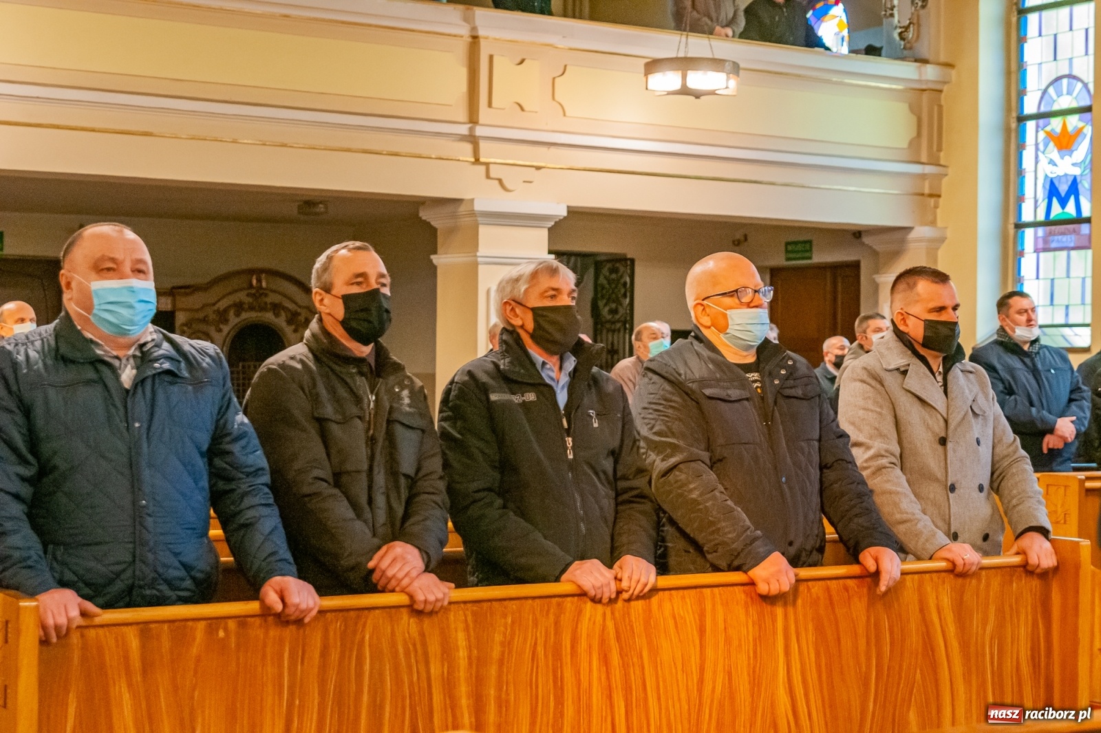 Zdjęcie w galerii na portalu naszraciborz.pl: 100-lecie raciborskiego oddziału Polskiego Związku Hodowców Gołębi Pocztowych wiadomości z regionu