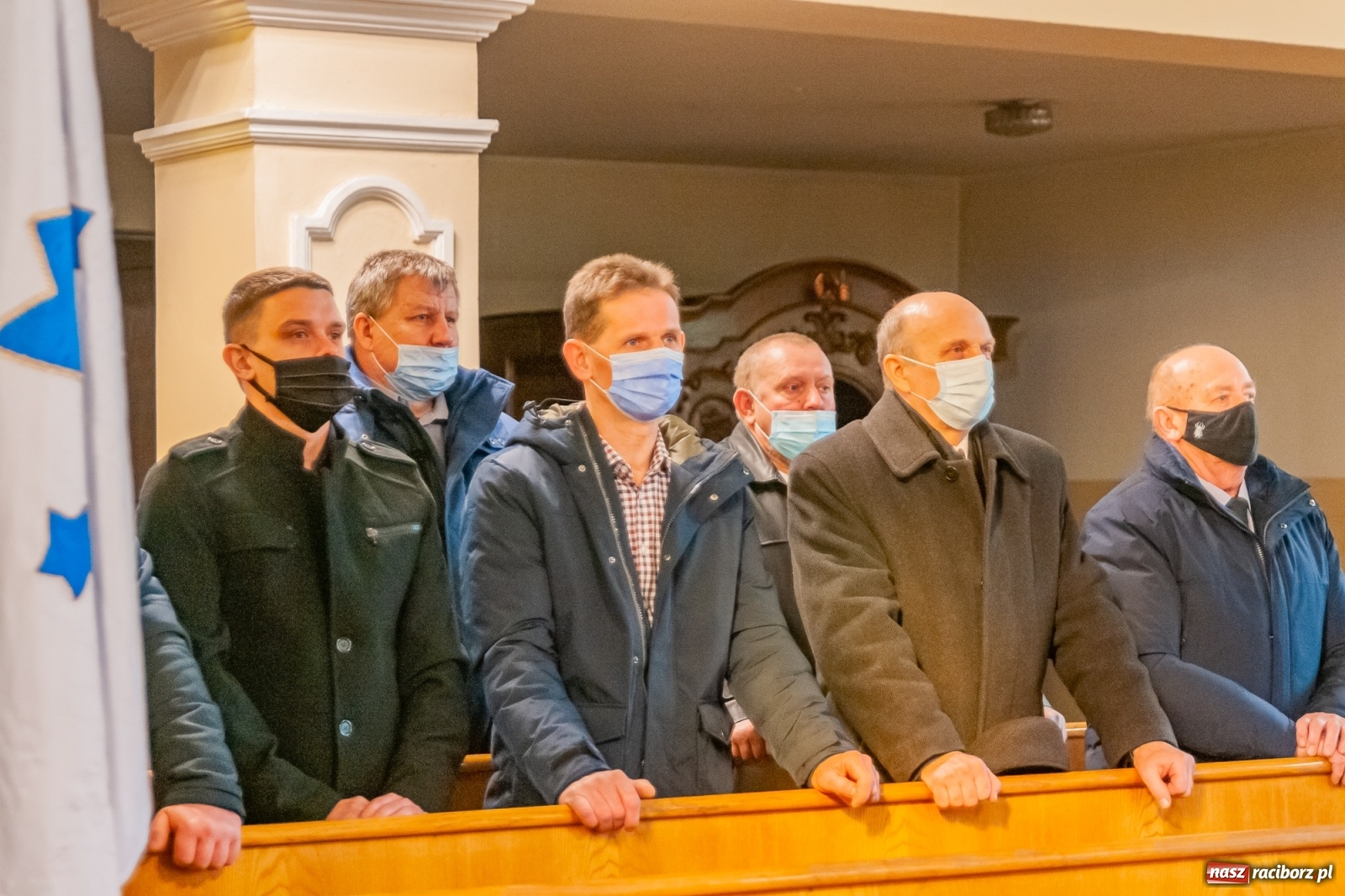 Zdjęcie w galerii na portalu naszraciborz.pl: 100-lecie raciborskiego oddziału Polskiego Związku Hodowców Gołębi Pocztowych wiadomości z regionu